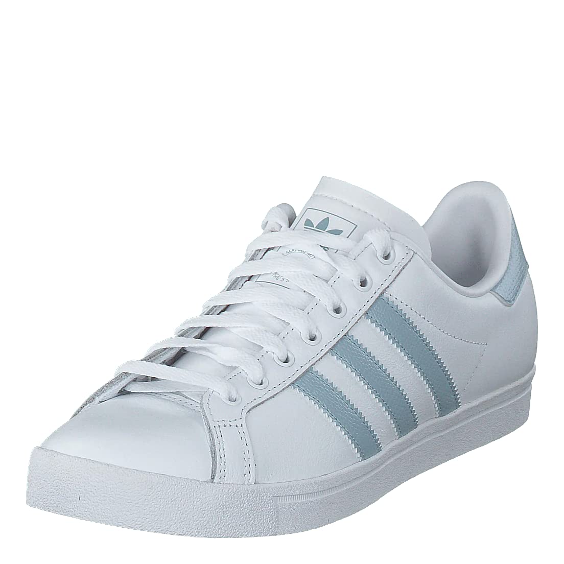 adidas Coast Star W Scarpe da ginnasticaDonna