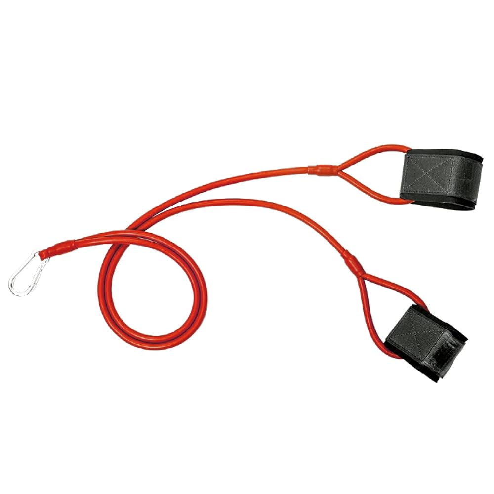 ソフトボール ピッチャー育成DVD 販売終了しました。【ソフトボールピッチャー専用】チューブ