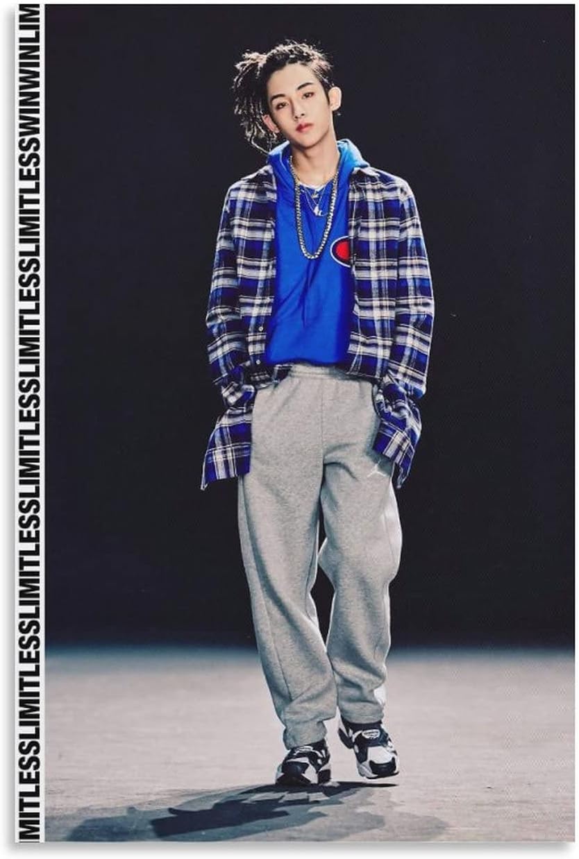 無地・新色登場！ NCT ウィンウィン アクスタ | ccfl.ie