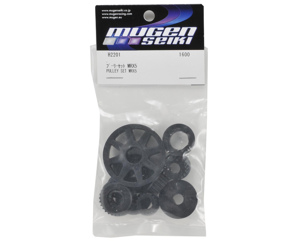 SP????????? 23T (R40) 2135