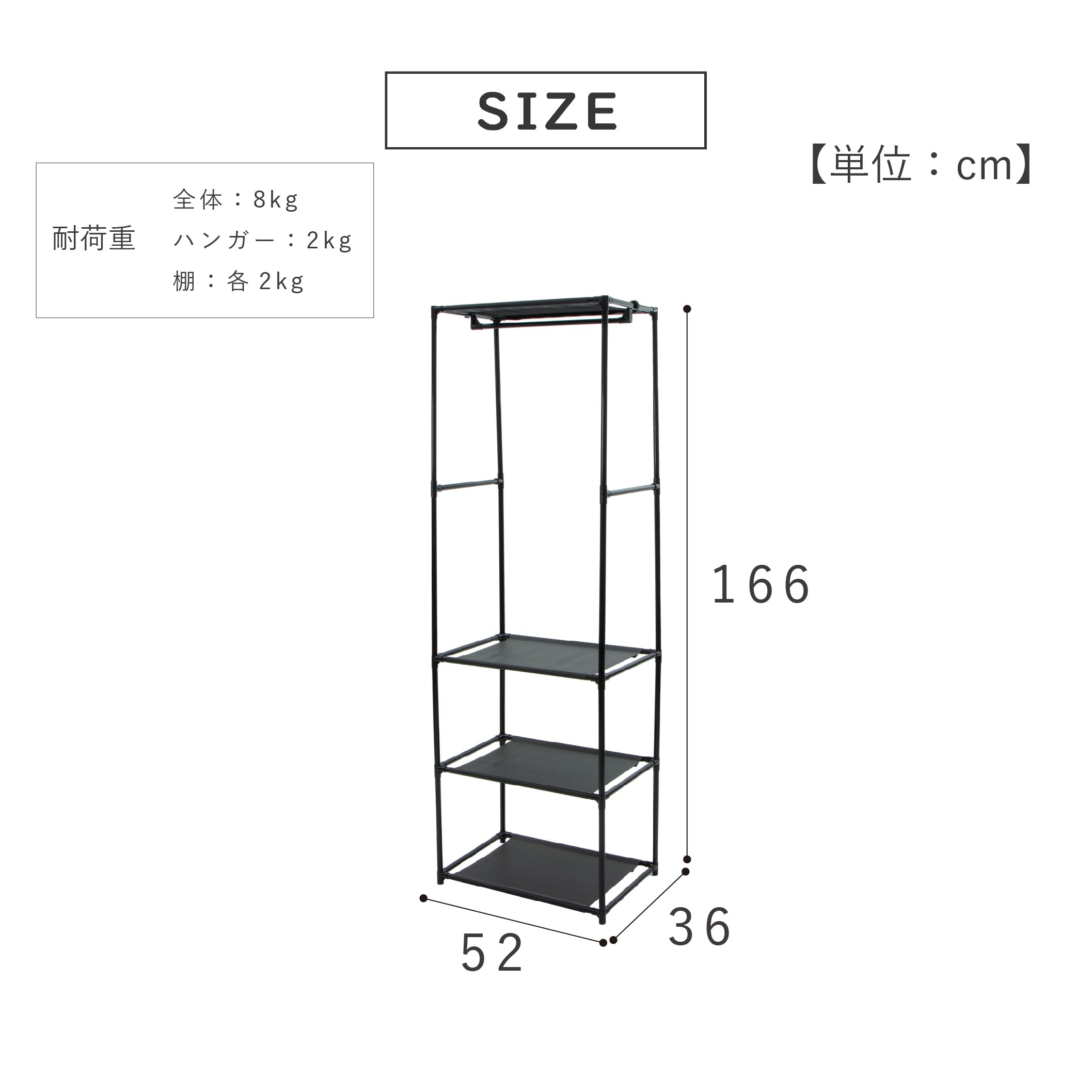 【おまけ付き】R指定 マモ ハンガー おまけ付き】R指定 マモ ハンガー おまけ付き】R指定 マモ