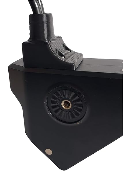 Garmin panoptix livescope amazon Clearance