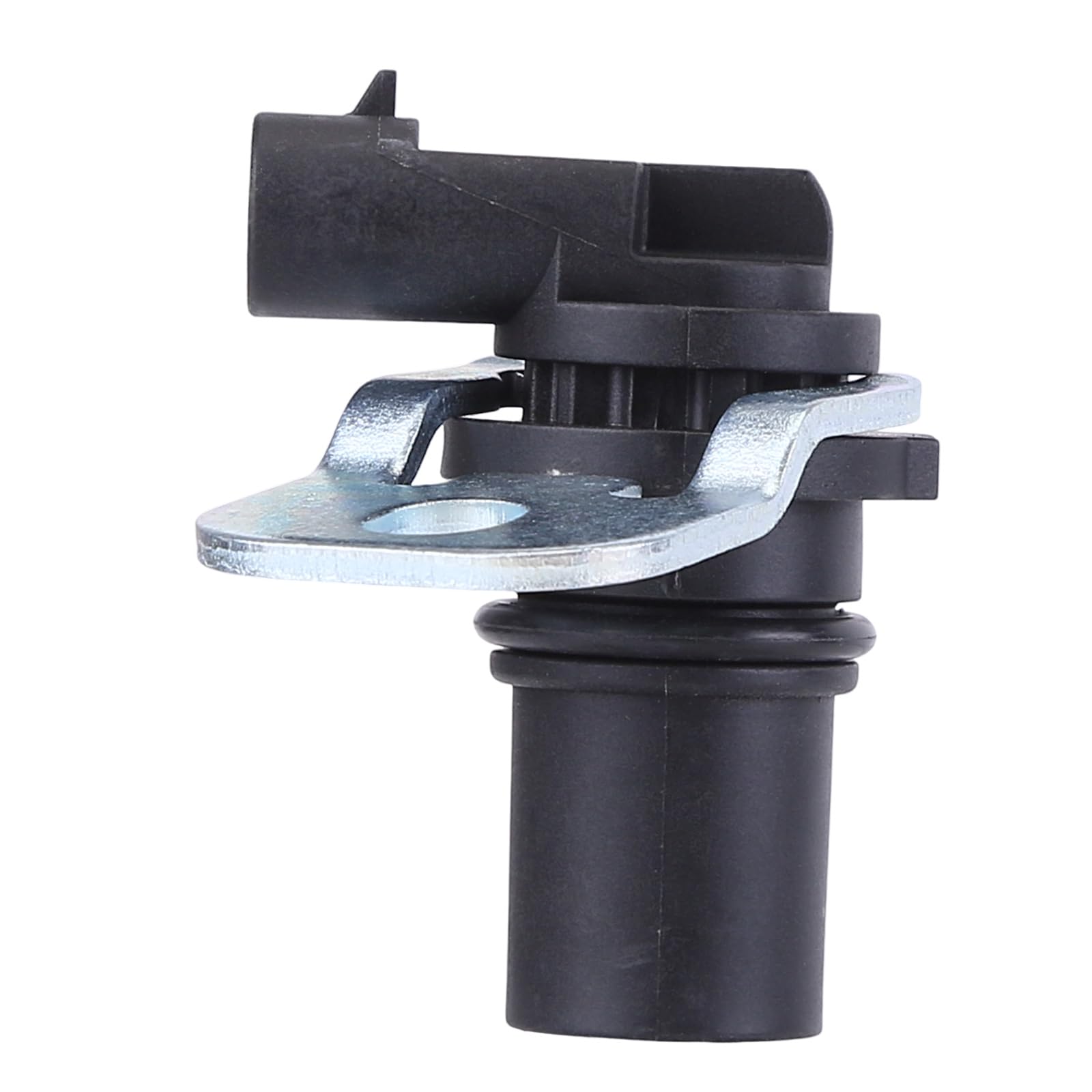 Amazon.com: ihreesy 3PCS Automatic Transmission Output Shaft