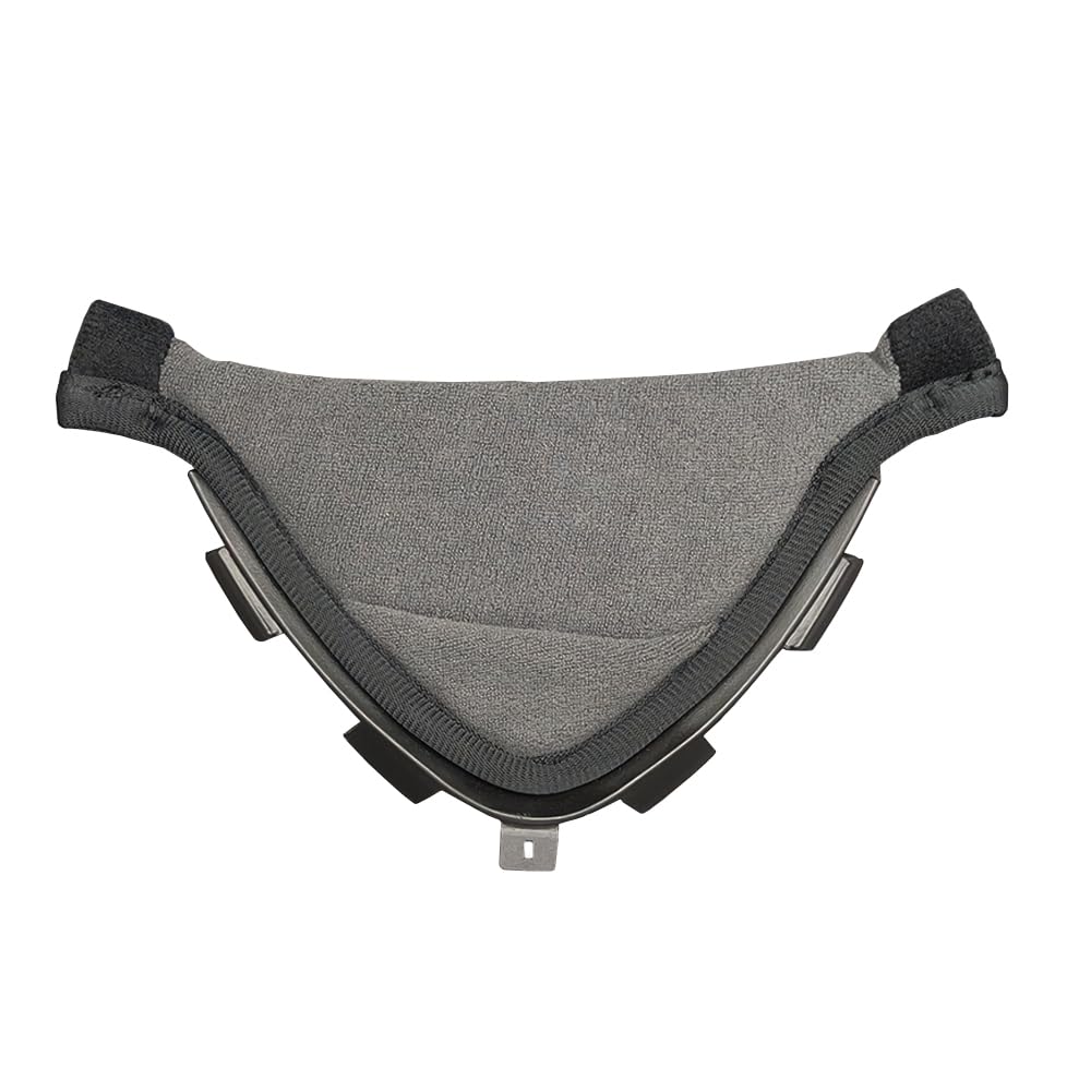 GMAX G999541 Helmet Shield