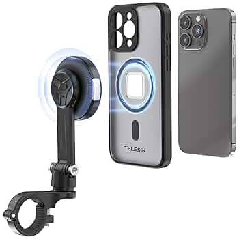 【SAME】HoldFit Pro S15 専用スマホホルダー SAME】HoldFit Pro S15 専用スマホホルダー SAME】HoldFit Pro