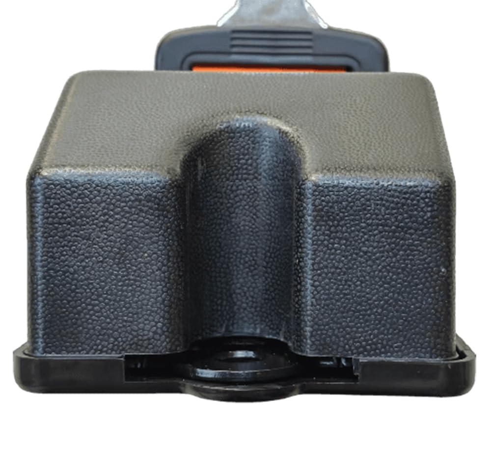cinture di sicurezza per carrello elevatore - Acquista cinture di
