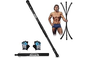 Shoulder Tube for Pitchers