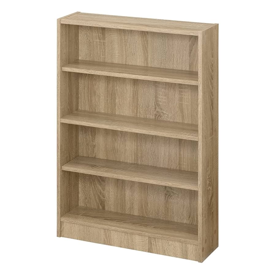 極薄型スリム文庫本棚 幅60cm 本棚 文庫書棚 薄型 スリム 幅60 コミック収納 CDラック 幅60cm