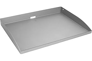 Flat Top Grill Griddle for Blackstone 22-inch Table Top Griddle