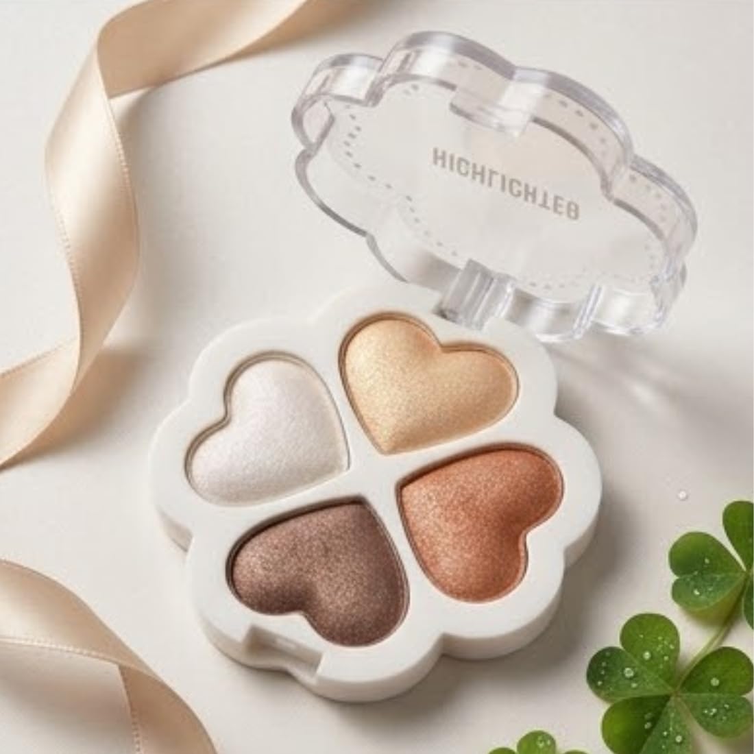 Highlighter-image-4