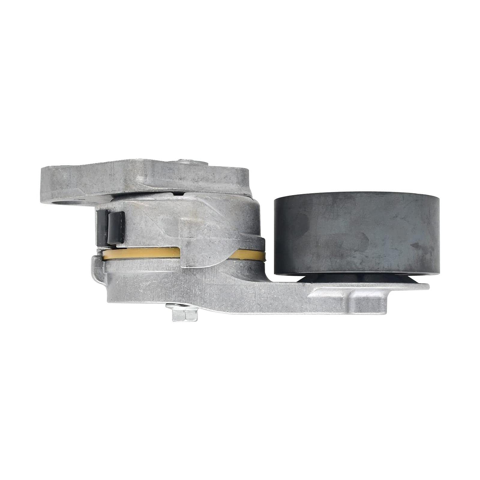 A/C Belt Tensioner Professional 23669027 for Volvo D13 Replacement Part Motors| Parts & Accessories| Motorcycle Parts| Other Motorcycle Parts | Parts & Accessories-image-12