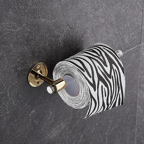 Accesorios de baño sin taladro para renovar tu aseo con estilo actual 2