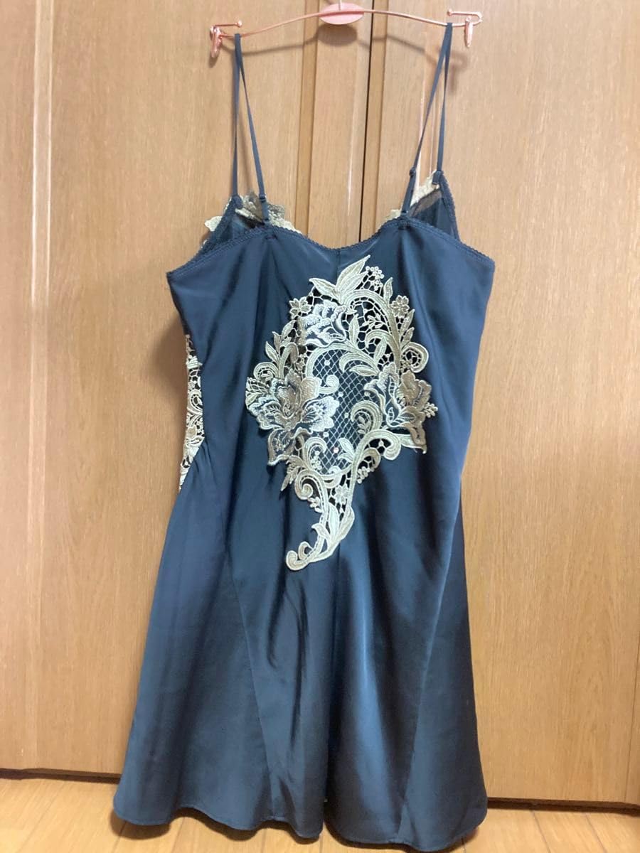 Amazon.co.jp: ワコール サルート 店舗限定19G バチカン市国