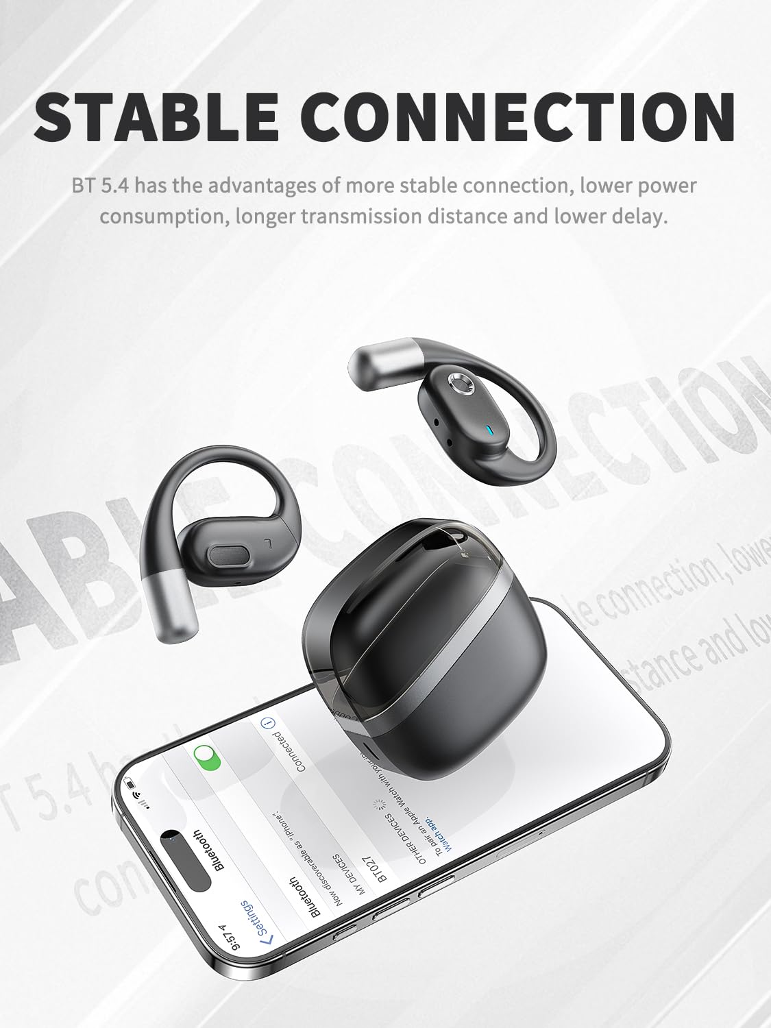 Honor - Cuffie / Cuffie, Auricolari E Accessori