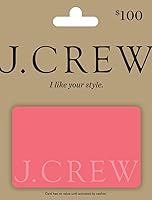 Vista 2 de Tarjeta de regalo J.Crew