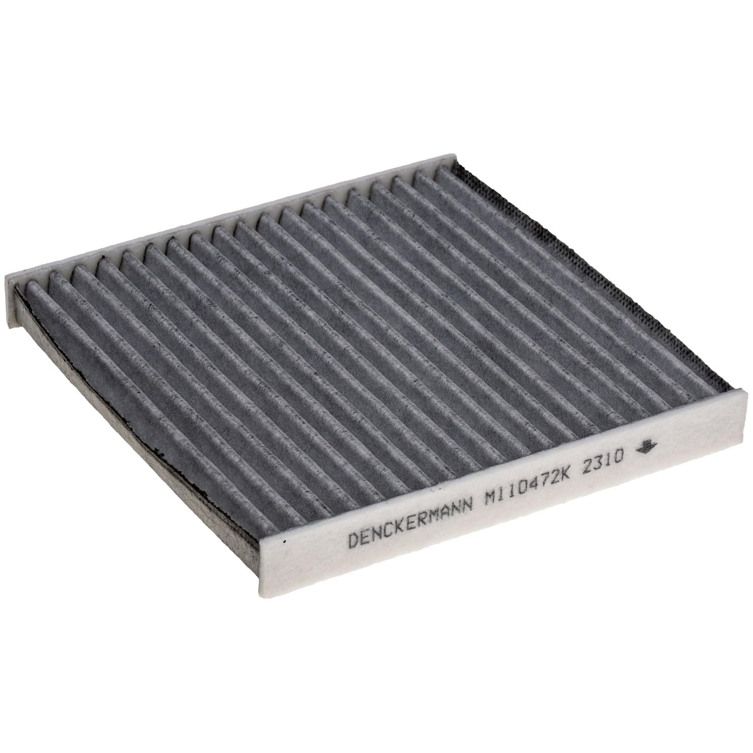 Pacchetto di ispezione pacchetto di manutenzione filtro con Energy Premium 5W-30 5L, filtro olio, filtro ai carboni attivi, filtro abitacolo filtro aria