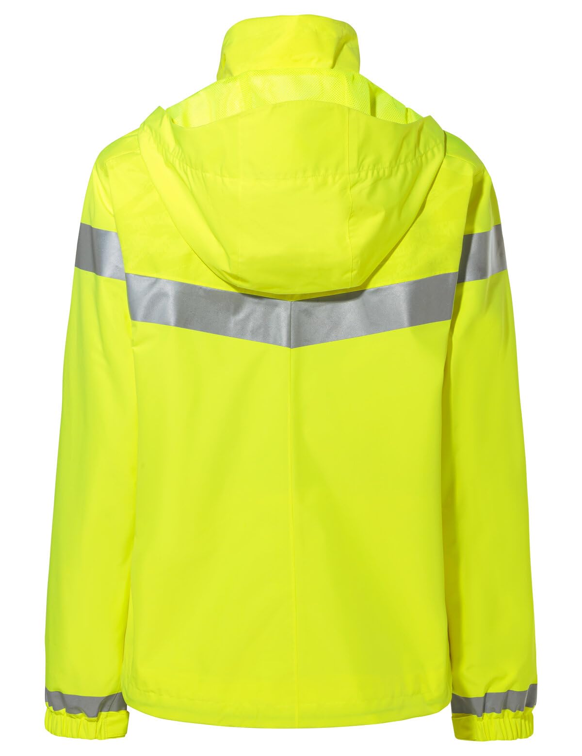 VAUDE Damen Women's Luminum Rain Jacket Jacke