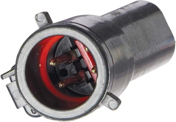 Spectra Premium SP2054M Fuel Pump Module Assembly