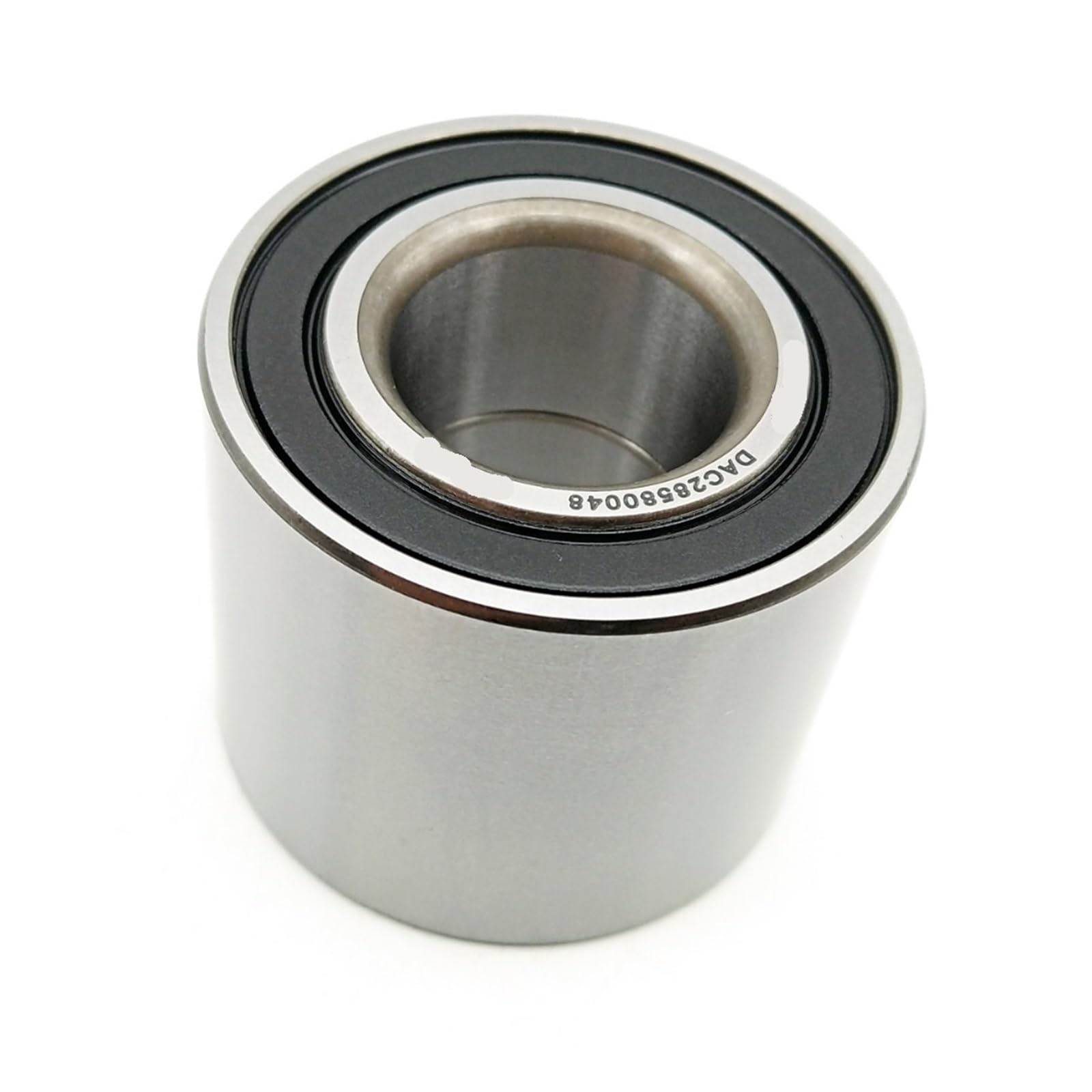 1pcs DAC28580048 28X58X48 3785A024 Hub Wheel Bearing Radial Ball Bearing