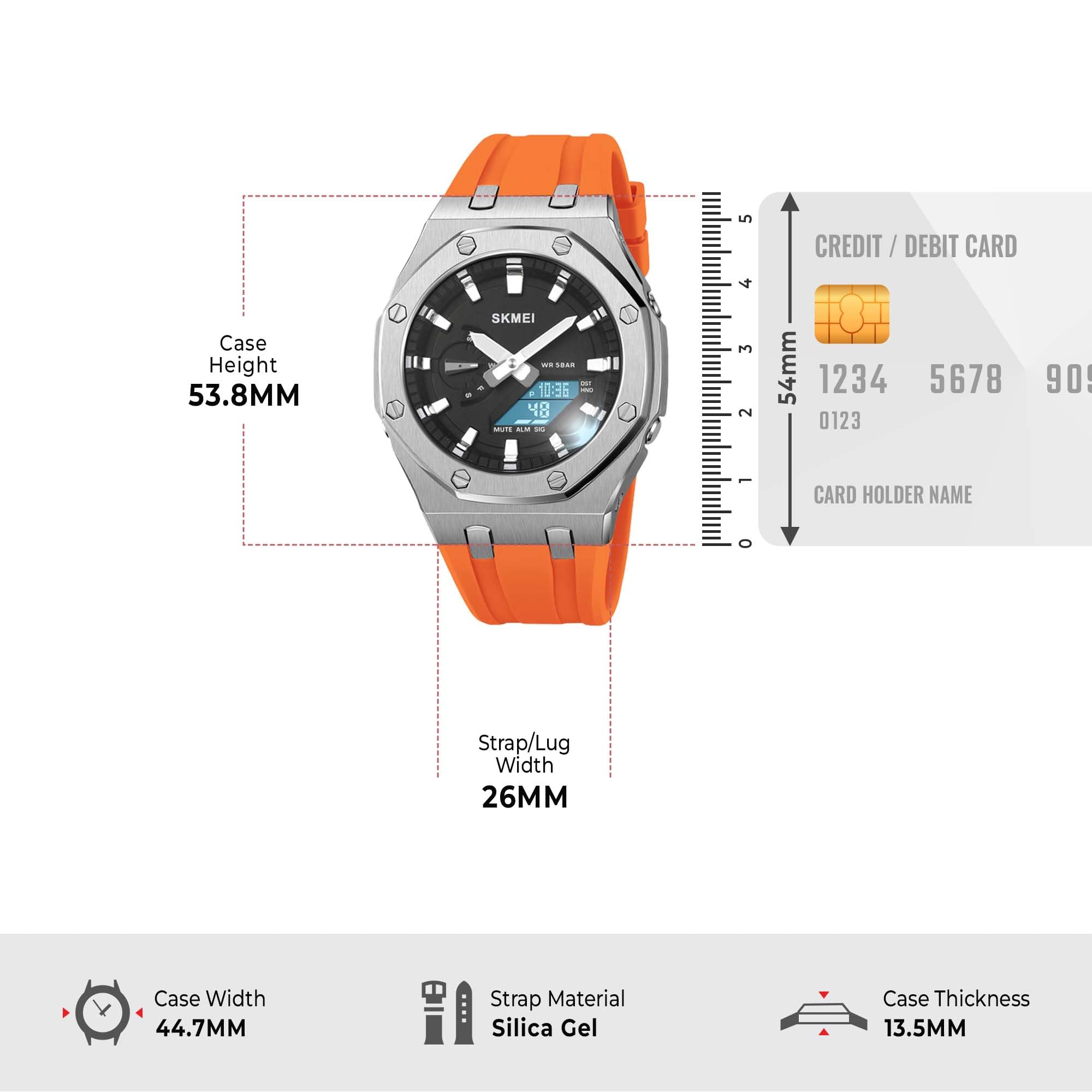 Variant Custom Image 4