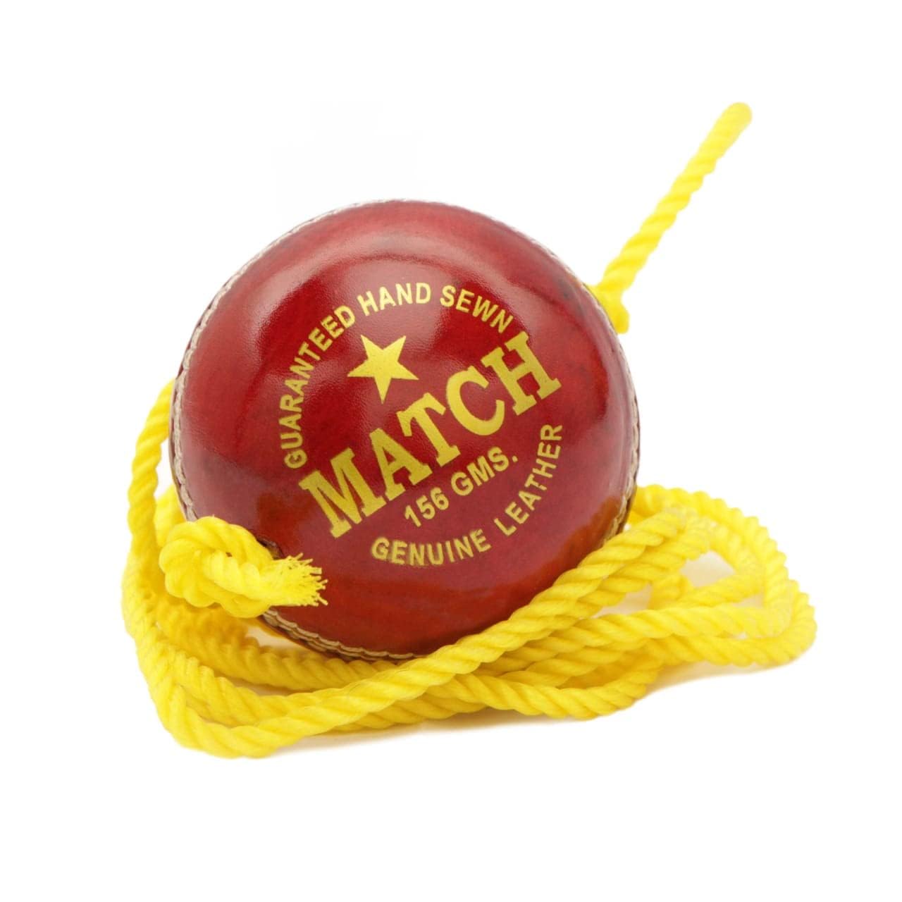 Vibco Leather Practice Cricket Ball (Red) (B0CQ89T6J9) Amazon Price History, Amazon Price Tracker