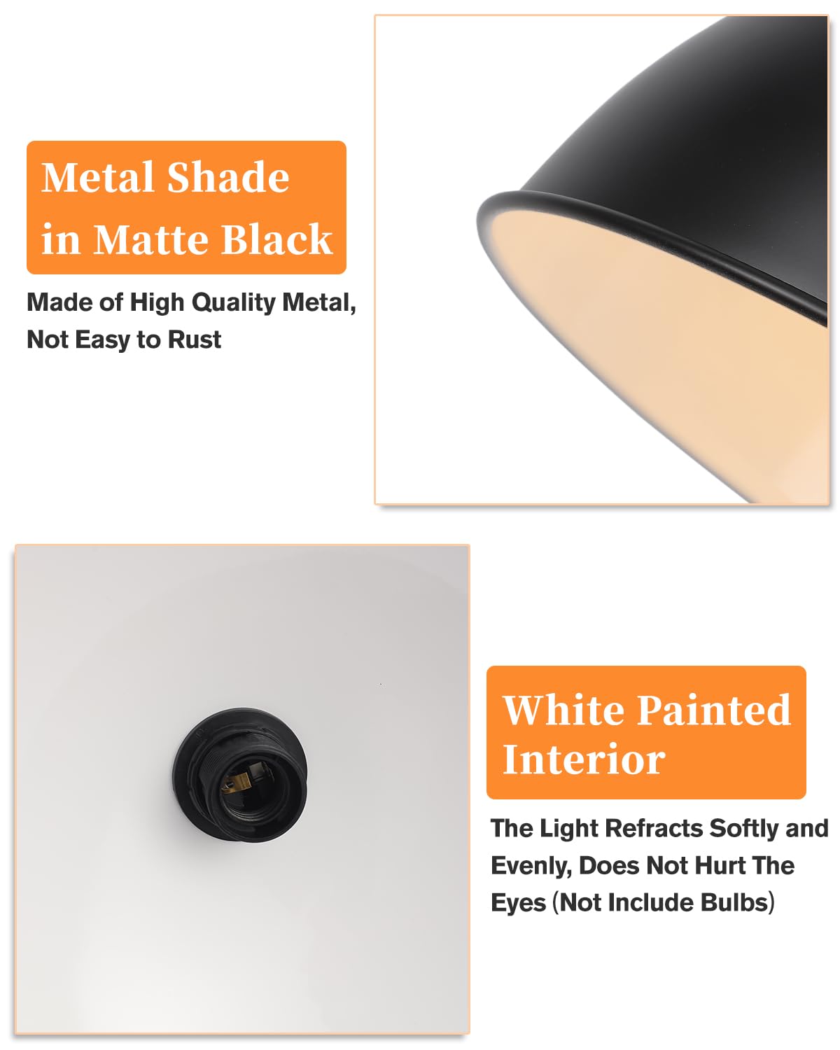 https://m.media-amazon.com/images/I/61Y4sytSzjL.jpg
