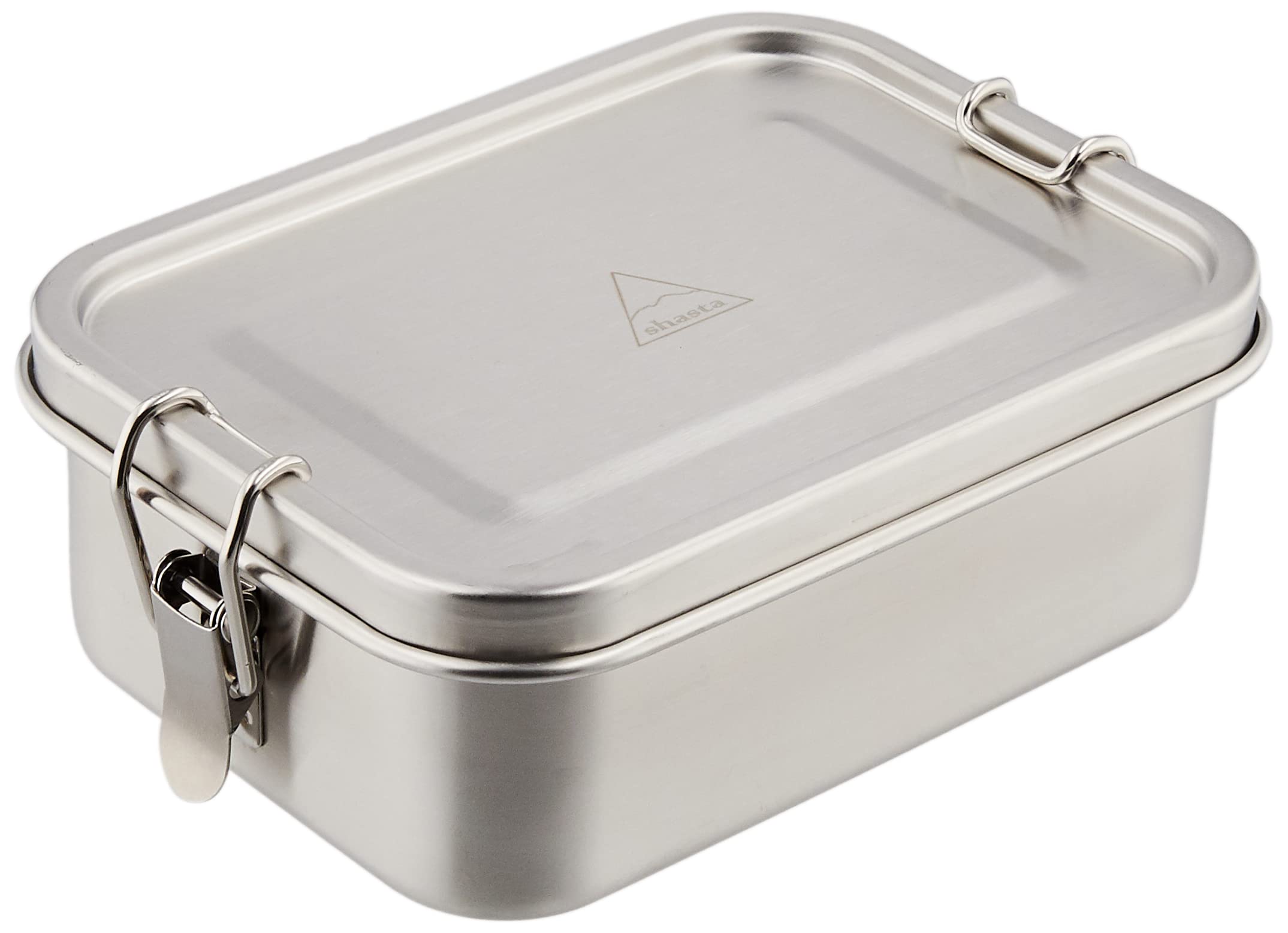 箱ありOW12インチスタチューマーシー 箱ありOW12インチスタチューマーシー