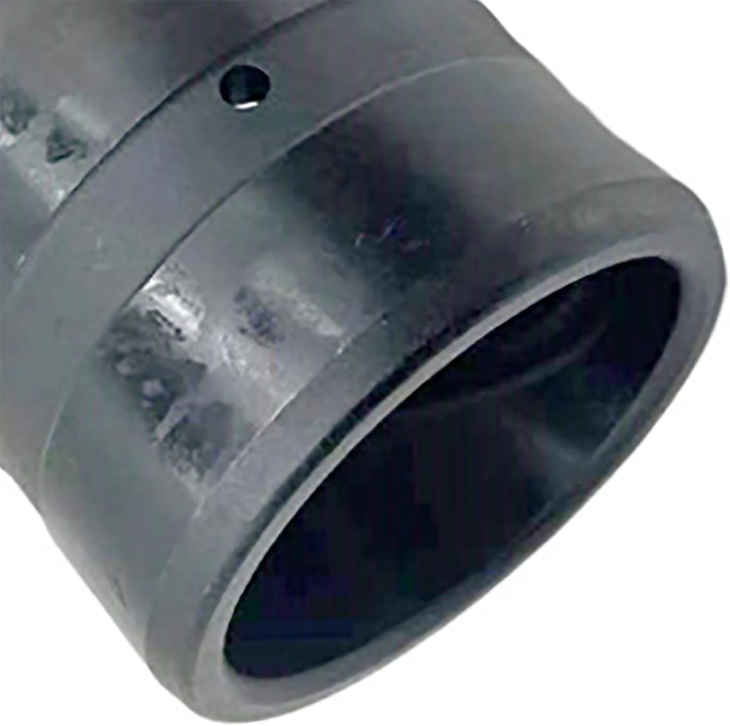 FridayParts Cylinder Bushing 140-5169 1405169 Compatible for Caterpillar CAT Excavator 302.5 303 303.5E 304 304E 305 305E 306 306E Replacement