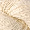 Berroco Vintage DK Yarn 21176 فوشيا