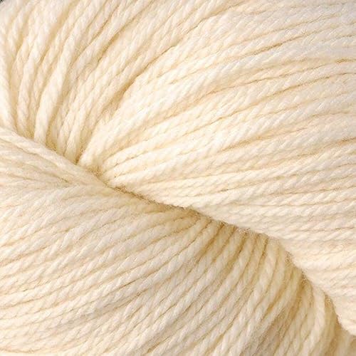 Miniatura 6 de Berroco Aster Vintage DK Yarn (2114)