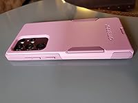 Review Image by Forever Geralyn Forever Geralyn