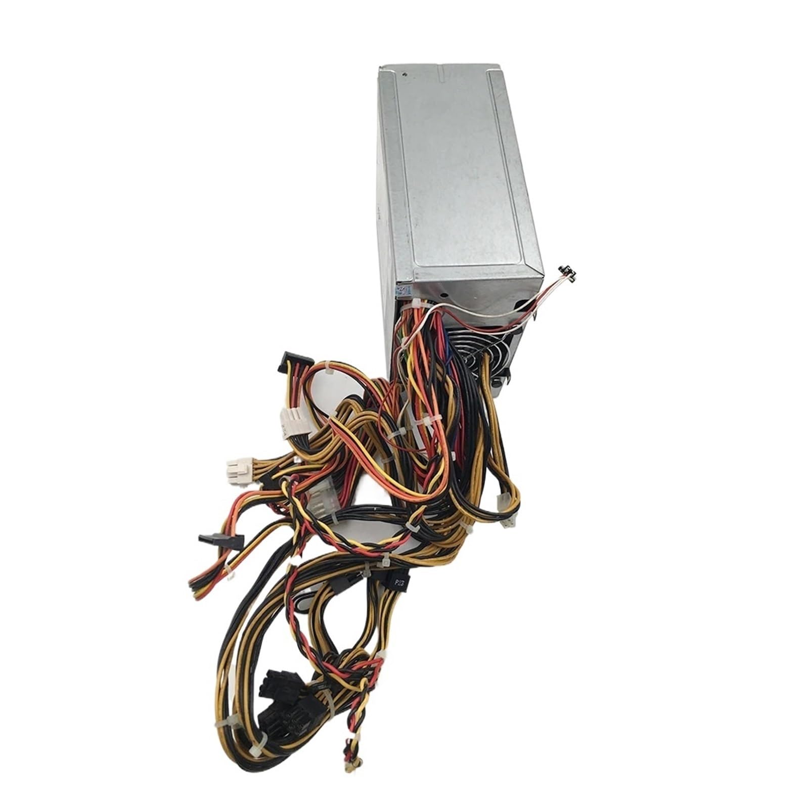 BACYDLPL PWS-1K25P-PQ Power Supply PS2 1200W