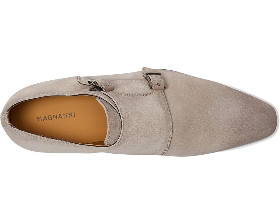 Magnanni 23037-00 - Top View