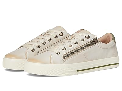 Taos Footwear Z Soul Lux Women