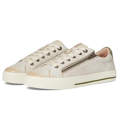 Taos Footwear Z Soul Lux Women
