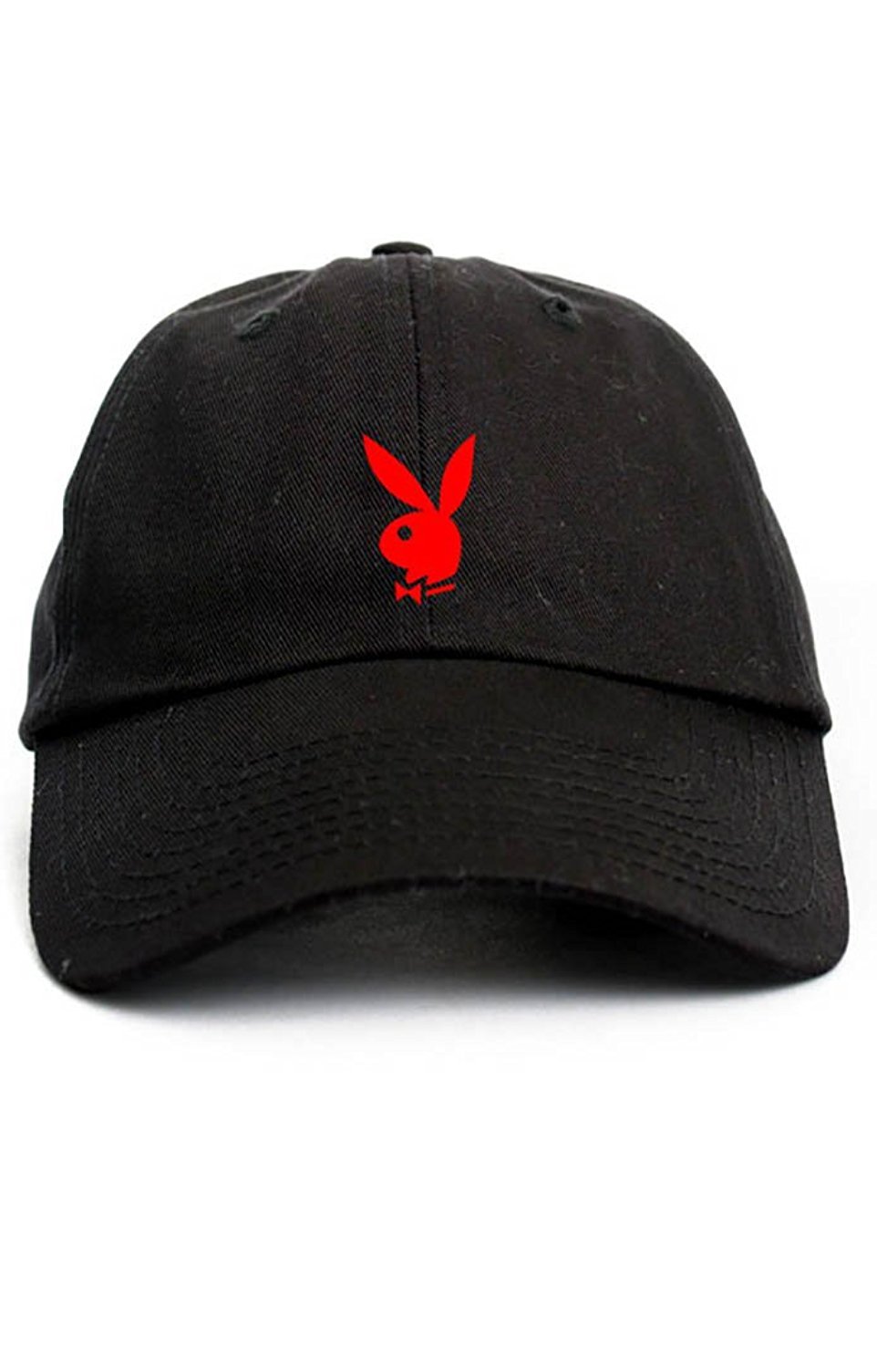 Red Dad Hat Online at desertcart Bahamas