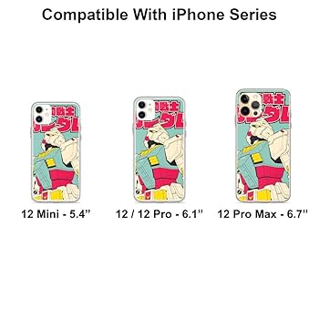 iPhone - RikaiPhone12×2 Restored Apple iPhone SE 2 64GB (PRODUCT) Red LTE TracFone