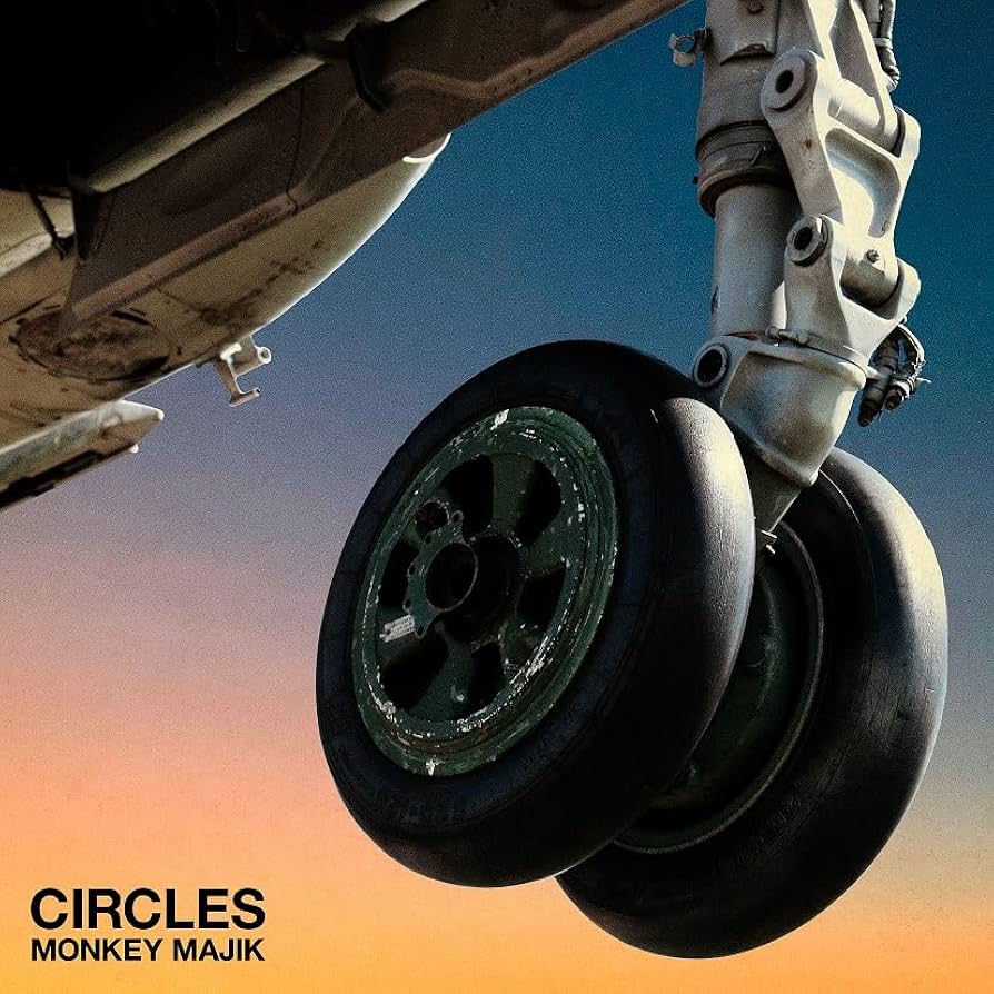 Monkey Majik CDセット まとめ Amazon.co.jp: MONKEY MAJIK : 【Amazon.co.jp限定】CIRCLES(AL+