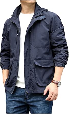 Scarpa Da Corsa Leggera E Traspirante Con Struttura A Rete Ad Alta