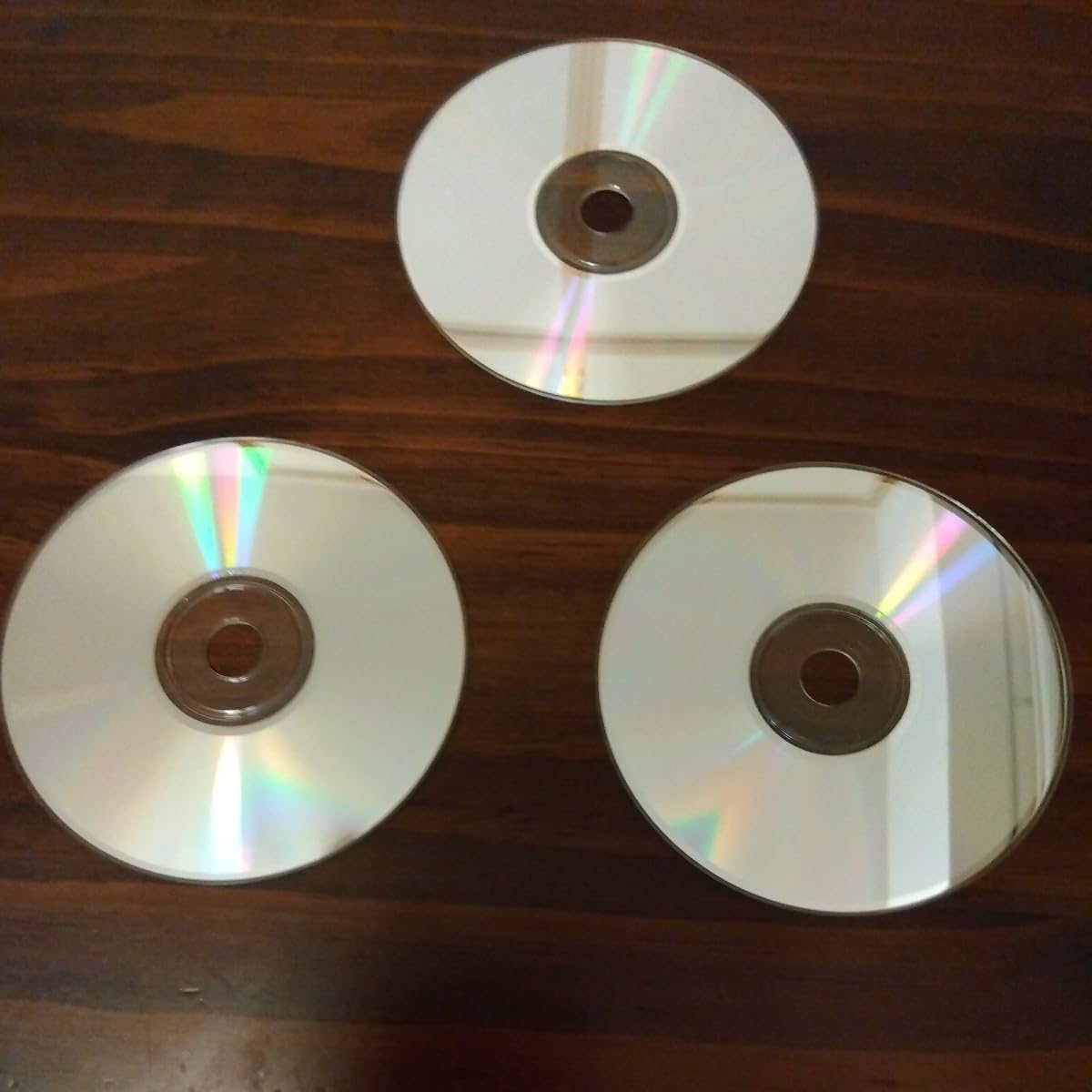 : マニッシュ MANISH CD MANISH&frasl;INDIVIDUAL&frasl;Cheer！ 全