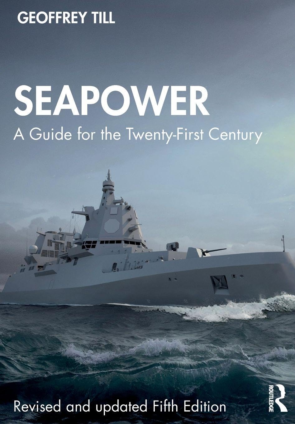 Seapower