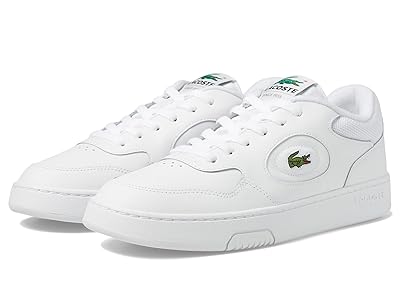 Lacoste Lineset Sneakers Men