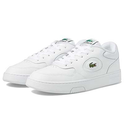 Lacoste Lineset Sneakers Men