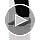 Image of Skechers Mens Delson 3.0 - Lasiter Sneaker