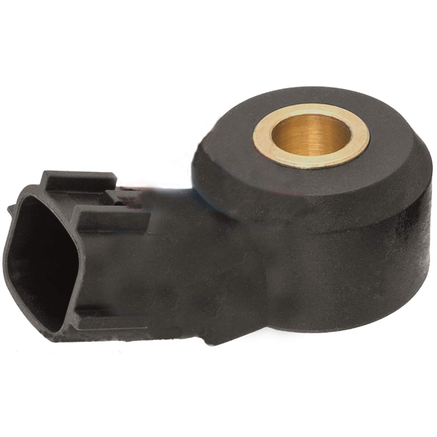 Amazon.com: FACET KNOCK SENSOR 9.3236 Compatible with #OEM  