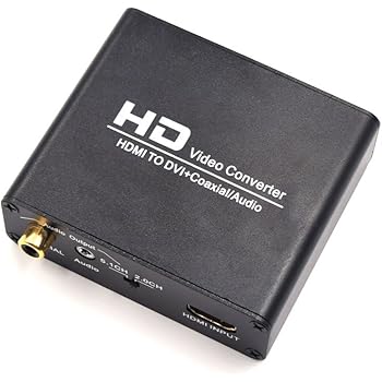 先史時代の トランペット 緊張する Hdmi Dvi 変換 Ps4 Desatascosmollet Org 先史時代の トランペット 緊張する Hdmi Dvi 変換 Ps4 Desatascosmollet Org