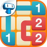 Tapps Games