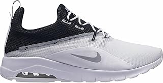 air max motion racer 2