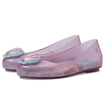 Mini Melissa Sweet Love + Disney Princess (Little Kid/Big Kid) Girl