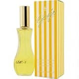 Giorgio Beverly Hills By Giorgio Beverly Hills For Women. Eau De Toilette Spray 1.7 Oz